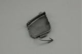 VW Golf MK6 2009-13 rear bumper towing eye cover trim 5K6807441 9B9