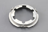 VW Transporter California T6 1/2 gearbox gear synchro rings 0A5311197A