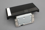 Audi Q5 2017-2025 multimedia interface display unit (MMI) 80A919620E