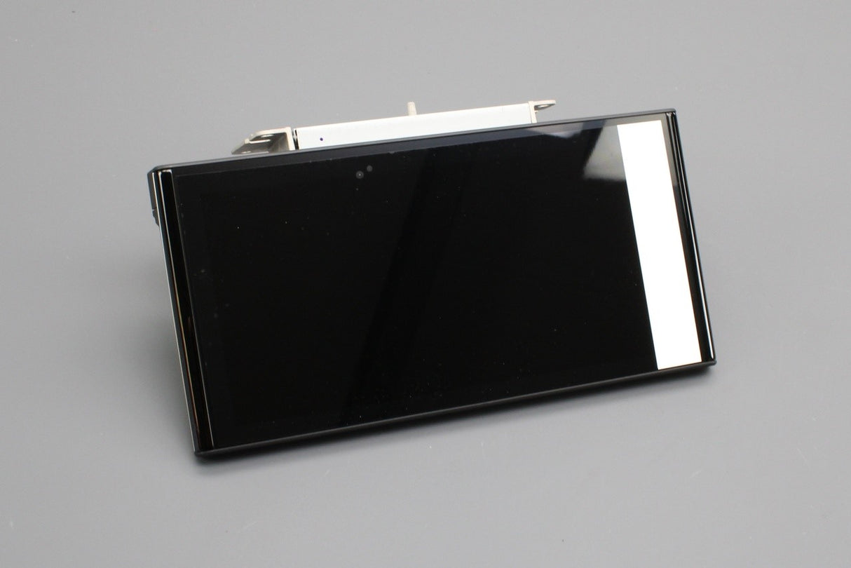 Audi Q5 2017-2025 multimedia interface display unit (MMI) 80A919620E