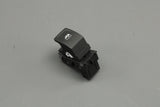 Skoda Fabia Rapid 15-23 passenger electric window switch 5JA959855A WHS
