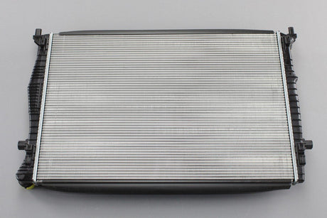 VW Golf MK7 7.5 A3 Leon Octavia 1.2 1.4 TSI coolant radiator 5Q0121251EA
