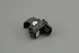 Skoda Fabia Rapid 15-23 passenger electric window switch 5JA959855A WHS