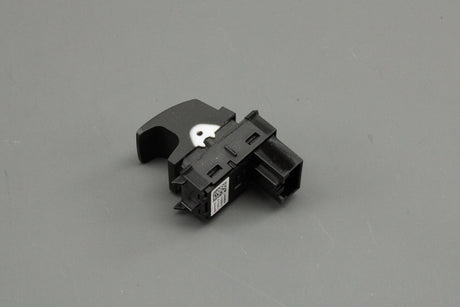Skoda Fabia Rapid 15-23 passenger electric window switch 5JA959855A WHS