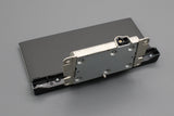 Audi Q5 2017-2025 multimedia interface display unit (MMI) 80A919620E