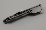 Bentley Mulsanne 11-21 Flying Spur boot lid hinge (left) 3Y0827301A