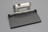 Audi Q5 2017-2025 multimedia interface display unit (MMI) 80A919620E