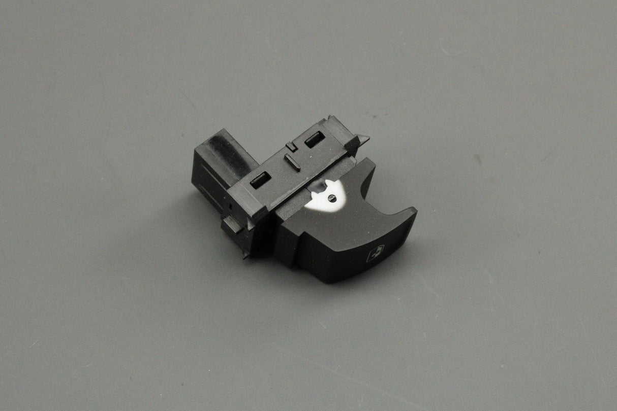 Skoda Fabia Rapid 15-23 passenger electric window switch 5JA959855A WHS