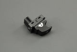 Skoda Fabia Rapid 15-23 passenger electric window switch 5JA959855A WHS