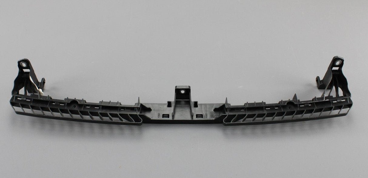 VW Golf MK7.5 2017-20 front centre bumper bracket 5G0805705R