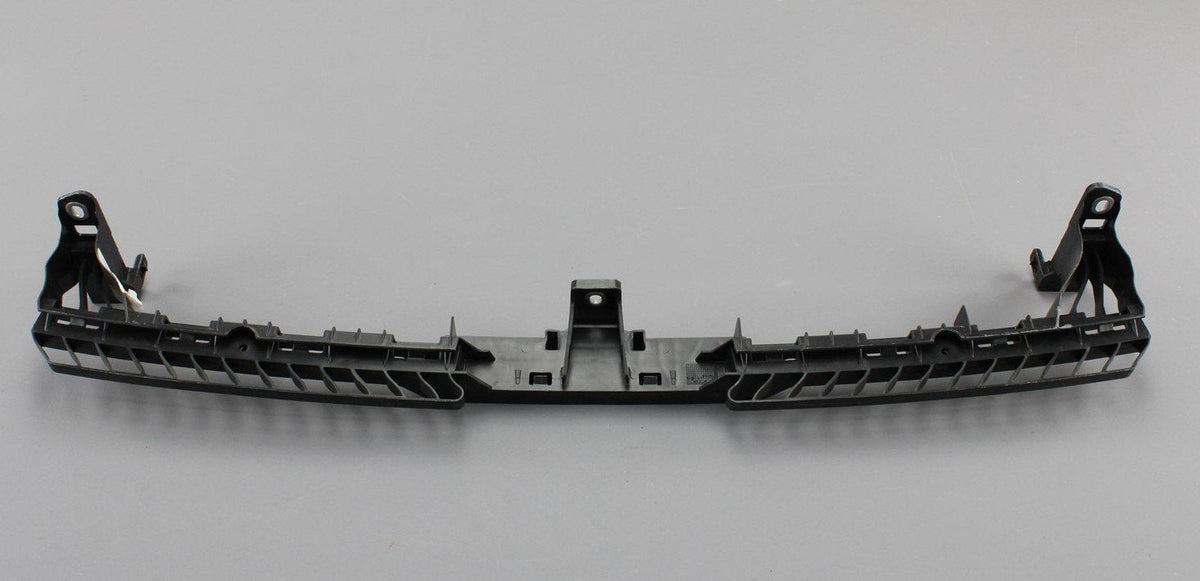 VW Golf MK7.5 2017-20 front centre bumper bracket 5G0805705R, view 1