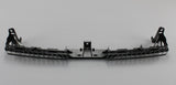 VW Golf MK7.5 2017-20 front centre bumper bracket 5G0805705R