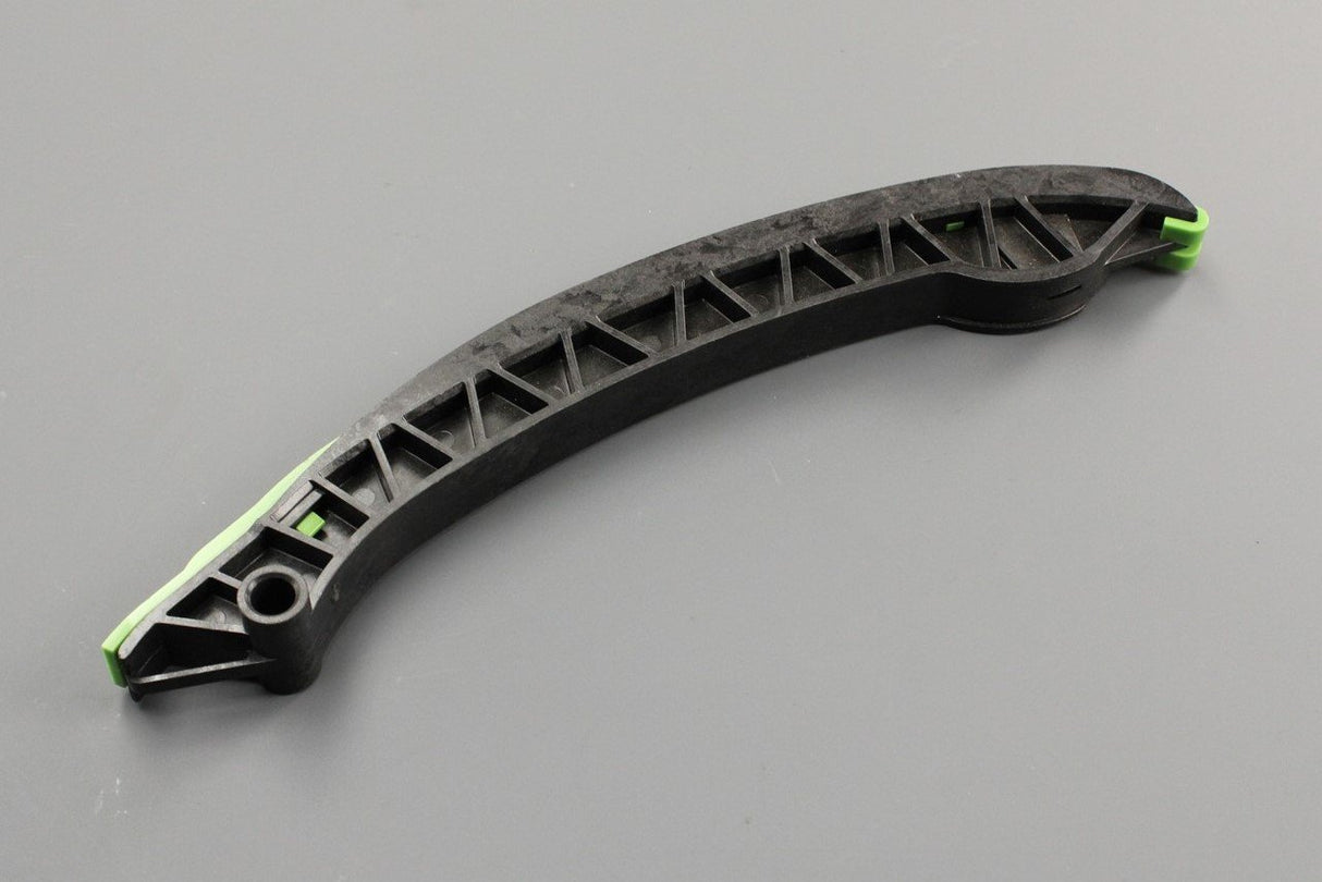 Mercedes-Benz timing chain tensioning rail guide A2710500116