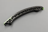 Mercedes-Benz timing chain tensioning rail guide A2710500116