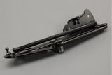 Bentley Mulsanne 11-21 Flying Spur boot lid hinge (left) 3Y0827301A