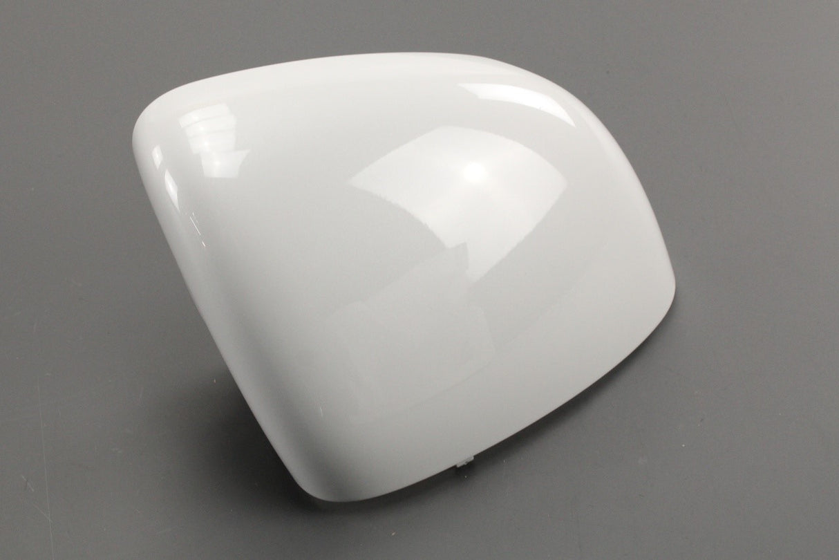 Mercedes-Benz A-Class W177 wing mirror cover cap (right) A09981174009144