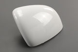 Mercedes-Benz A-Class W177 wing mirror cover cap (right) A09981174009144