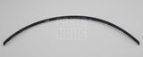 Audi Q5 2009-2017 front wheel arch trim (left) 8R0853717 4U8