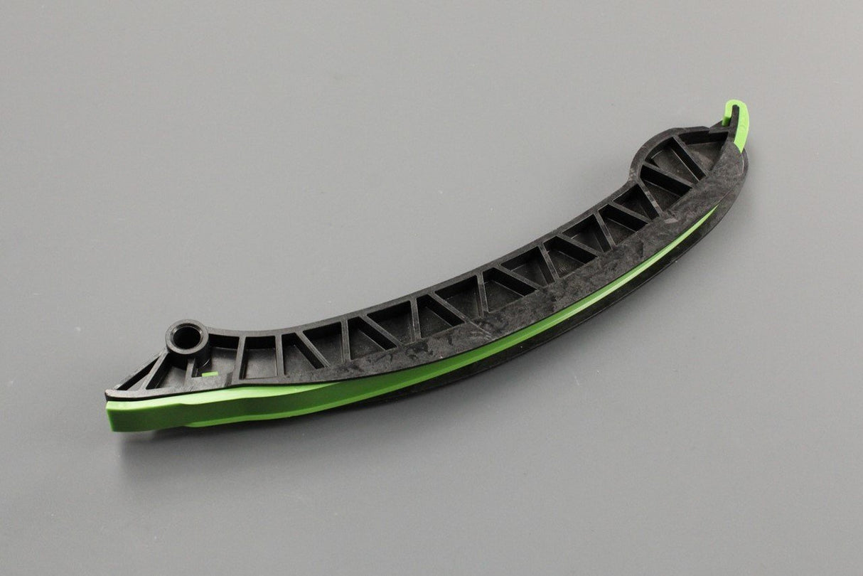 Mercedes-Benz timing chain tensioning rail guide A2710500116