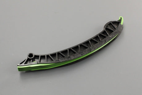Mercedes-Benz timing chain tensioning rail guide A2710500116