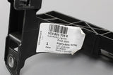 VW Golf MK7.5 2017-20 front centre bumper bracket 5G0805705R