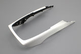 Audi A6 RS6 11-18 A7 RS7 centre console cover frame trim 4G0864261K 1NK