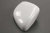 Mercedes-Benz A-Class W177 wing mirror cover cap (right) A09981174009144
