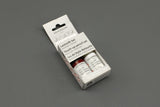 VW touch up paint set Ruby Red LA3Q (x2 9ml) LST0U2A3Q