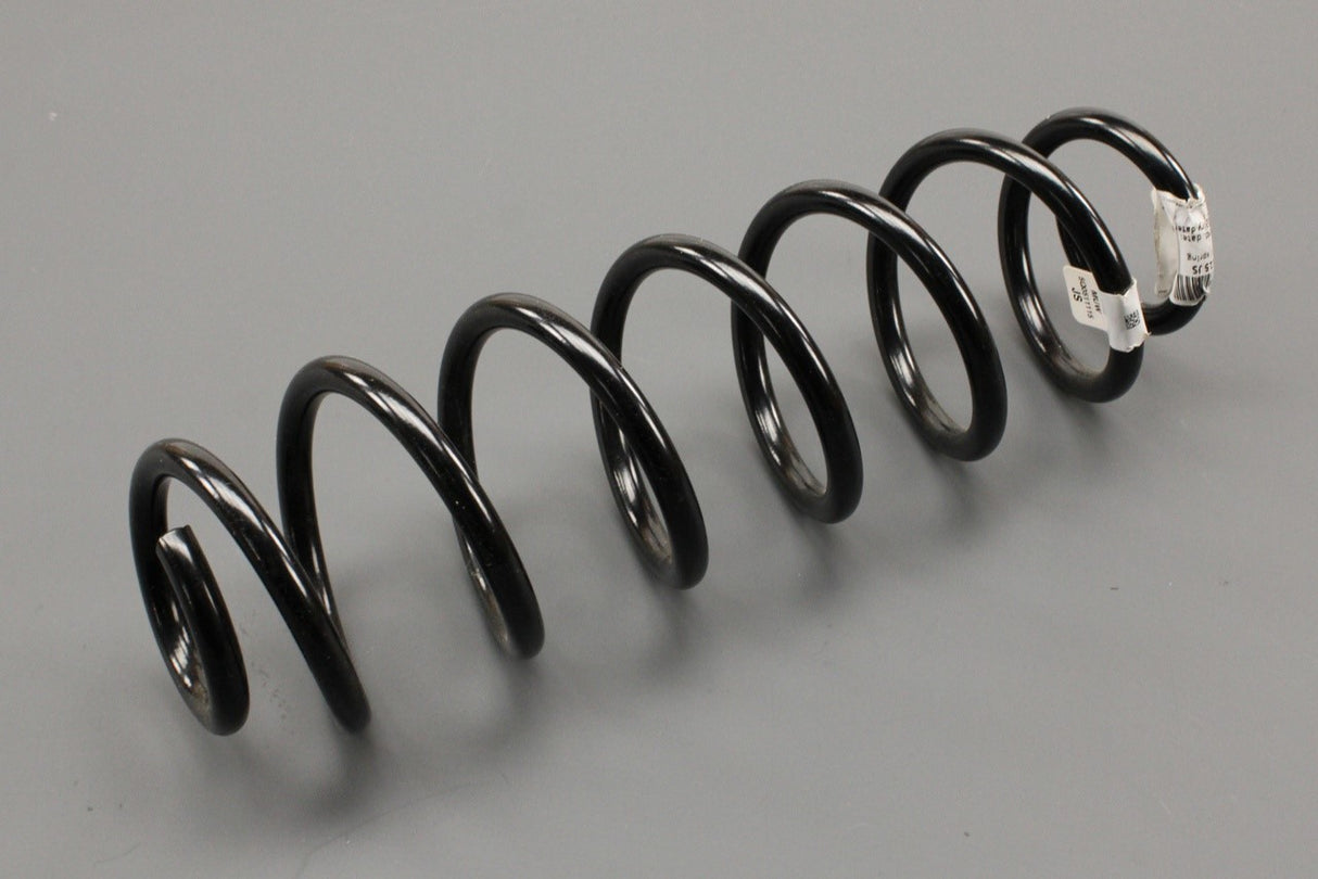 VW Golf MK7 Audi A3 Skoda SEAT Leon 13-on coil spring (rear) 5Q0511115JS