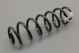 VW Golf MK7 Audi A3 Skoda SEAT Leon 13-on coil spring (rear) 5Q0511115JS