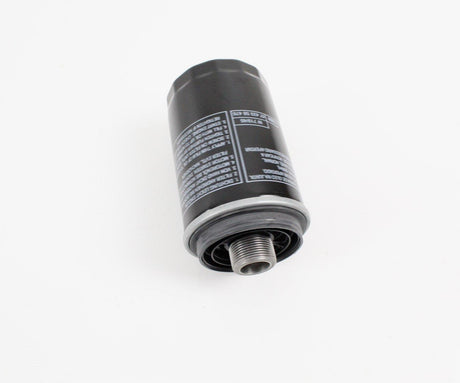 VW Transporter Caravelle Cali T5.1 T6 2.0 TFSI Oil filter 06J115403R