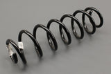 VW Golf MK7 Audi A3 Skoda SEAT Leon 13-on coil spring (rear) 5Q0511115JS