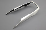 Audi A6 RS6 11-18 A7 RS7 centre console cover frame trim 4G0864261K 1NK