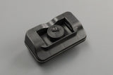 Mercedes-Benz SLK rear jacking point stop plug A1719980050