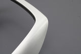Audi A6 RS6 11-18 A7 RS7 centre console cover frame trim 4G0864261K 1NK