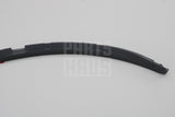 Audi Q5 2009-2017 front wheel arch trim (left) 8R0853717 4U8