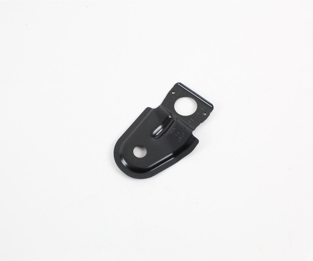 Audi A4 S4 RS4 B9 2016-on right top front wing bracket 8W0821468