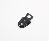 Audi A4 S4 RS4 B9 2016-on right top front wing bracket 8W0821468