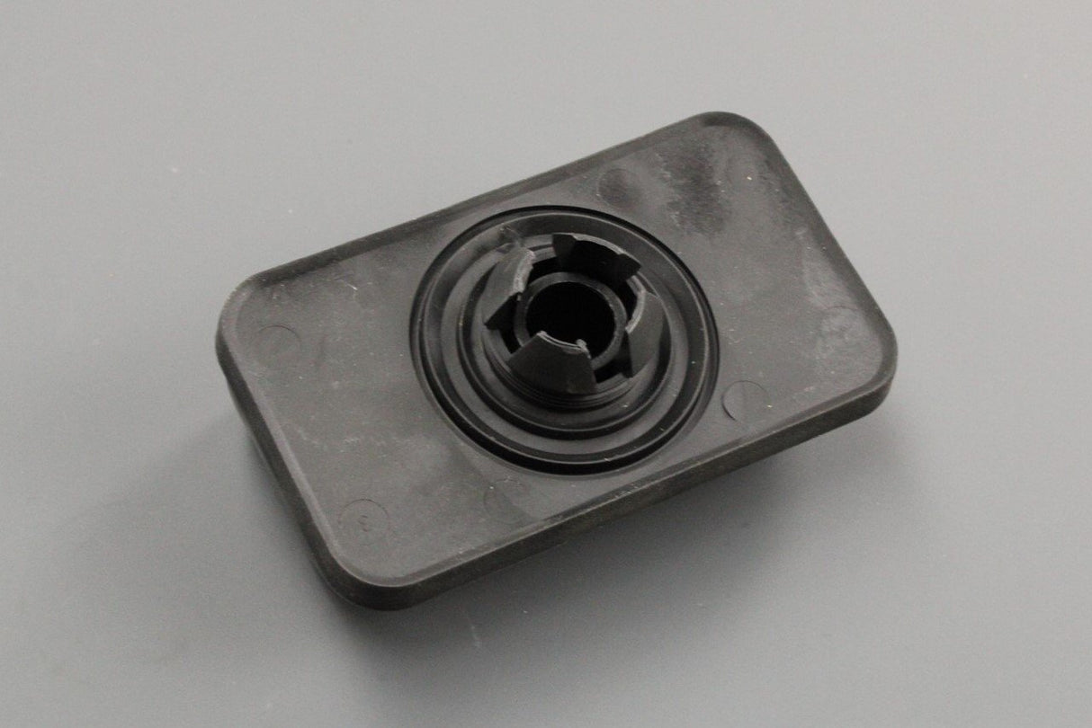 Mercedes-Benz SLK rear jacking point stop plug A1719980050