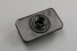 Mercedes-Benz SLK rear jacking point stop plug A1719980050