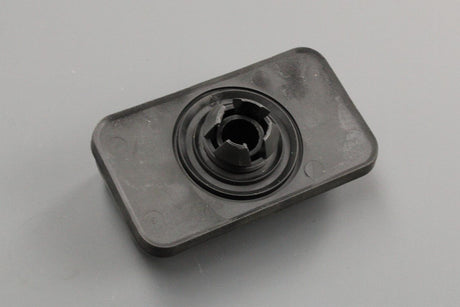 Mercedes-Benz SLK rear jacking point stop plug A1719980050