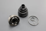 VW Audi Skoda SEAT outer cv joint assembly kit (front left) 2Q0498099Q