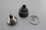 VW Audi Skoda SEAT outer cv joint assembly kit (front left) 2Q0498099Q