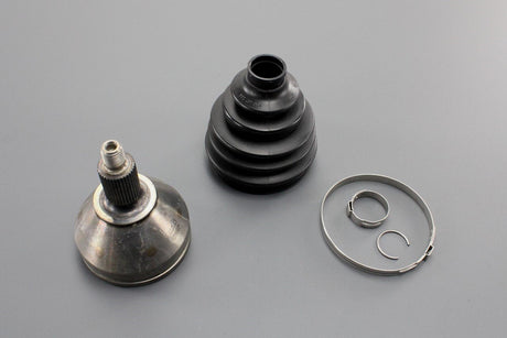 VW Audi Skoda SEAT outer cv joint assembly kit (front left) 2Q0498099Q
