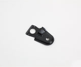 Audi A4 S4 RS4 B9 2016-on right top front wing bracket 8W0821468