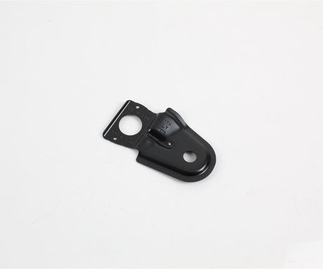 Audi A4 S4 RS4 B9 2016-on right top front wing bracket 8W0821468
