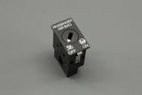 VW Audi Skoda SEAT passenger air bag deactivation switch 5C5919237 WGI