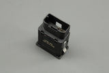 VW Audi Skoda SEAT passenger air bag deactivation switch 5C5919237 WGI
