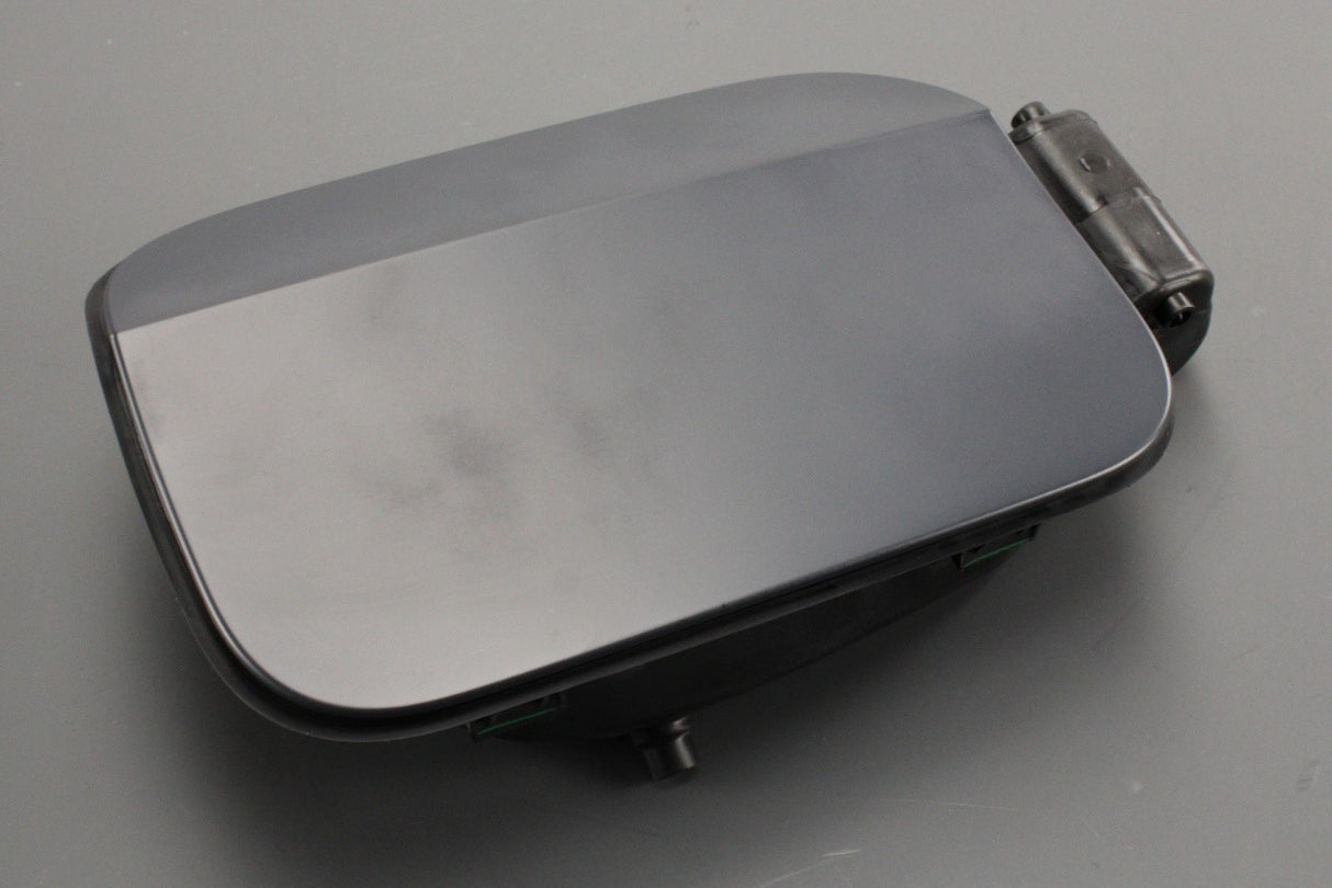 VW T-Roc 2018-onward fuel filler flap assembled primed 2GA809857DGRU