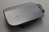 VW T-Roc 2018-onward fuel filler flap assembled primed 2GA809857DGRU